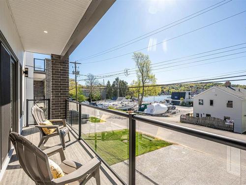 368 Shore Drive, Bedford, NS 