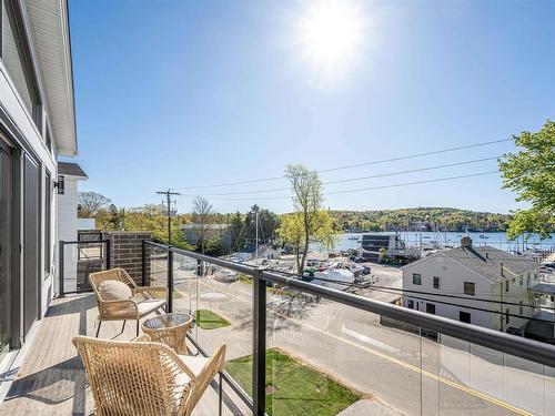 368 Shore Drive, Bedford, NS 