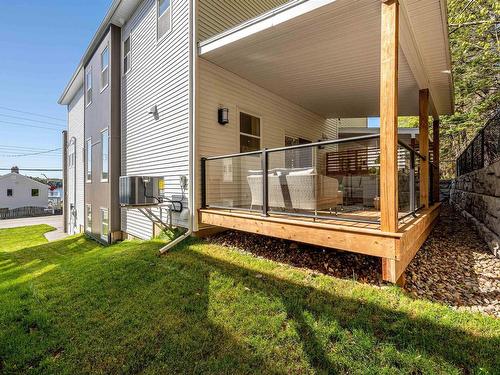 368 Shore Drive, Bedford, NS 