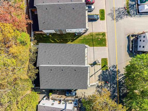 368 Shore Drive, Bedford, NS 