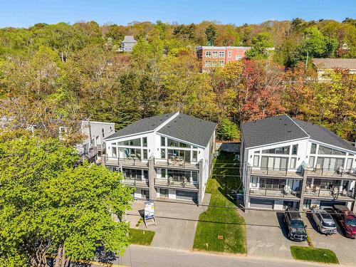 368 Shore Drive, Bedford, NS 