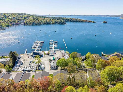 368 Shore Drive, Bedford, NS 