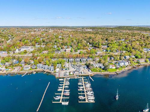 368 Shore Drive, Bedford, NS 