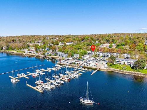 368 Shore Drive, Bedford, NS 