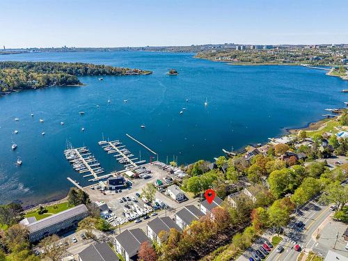 368 Shore Drive, Bedford, NS 
