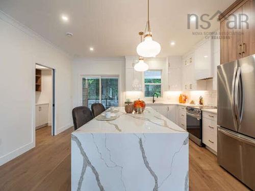 368 Shore Drive, Bedford, NS 