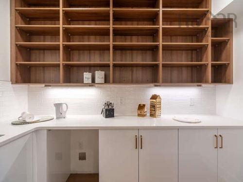 368 Shore Drive, Bedford, NS 