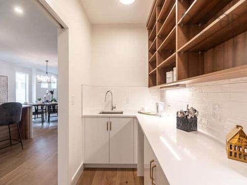 368 Shore Drive, Bedford, NS 