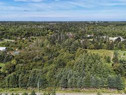 0 Old Western Road  Tignish, PE C0B 2B0