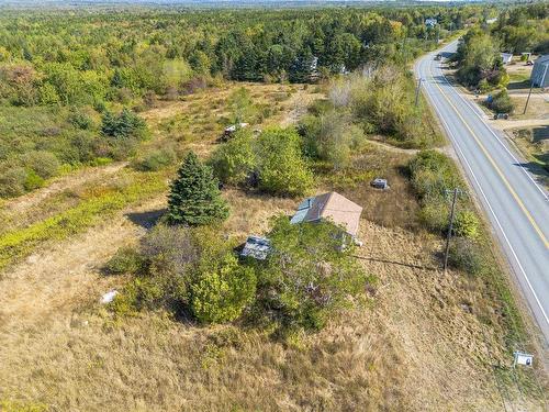 85 101 Highway, Marshalltown, NS 