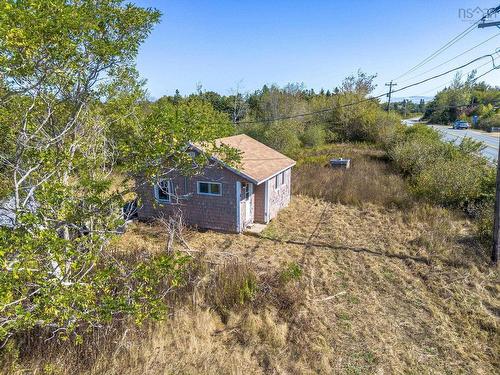 85 101 Highway, Marshalltown, NS 