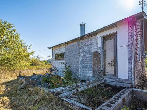 85 101 Highway, Marshalltown, NS 