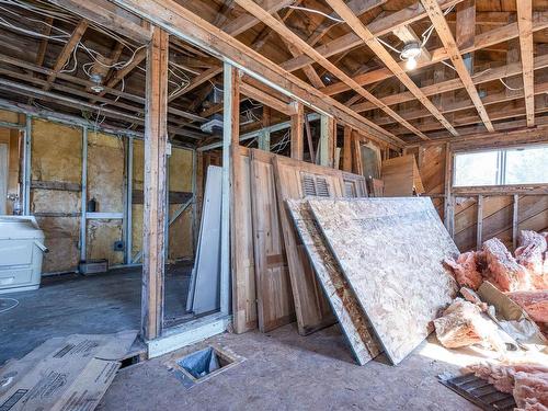 85 101 Highway, Marshalltown, NS 