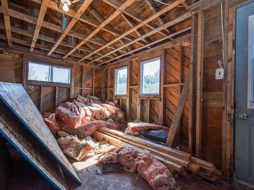 85 101 Highway, Marshalltown, NS 