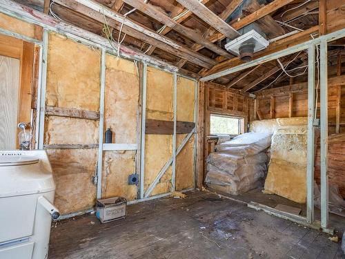 85 101 Highway, Marshalltown, NS 