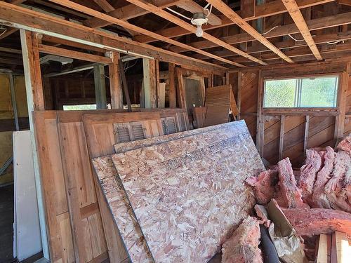 85 101 Highway, Marshalltown, NS 