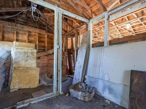 85 101 Highway, Marshalltown, NS 