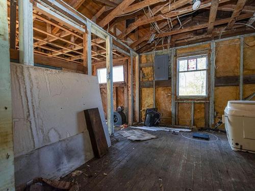 85 101 Highway, Marshalltown, NS 