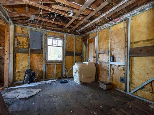 85 101 Highway, Marshalltown, NS 