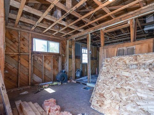 85 101 Highway, Marshalltown, NS 