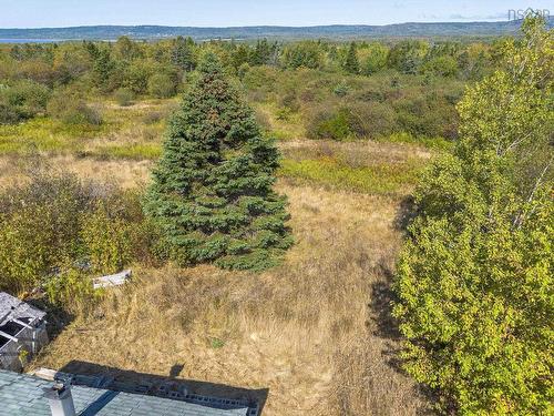 85 101 Highway, Marshalltown, NS 