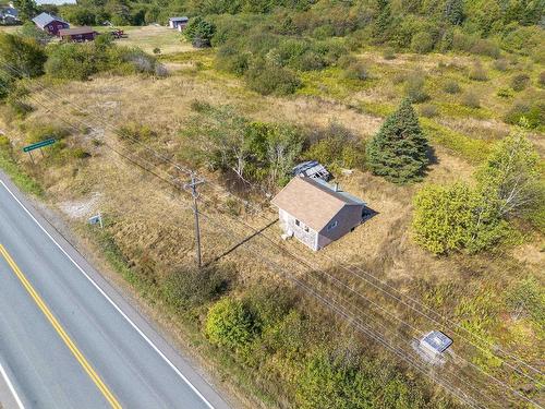 85 101 Highway, Marshalltown, NS 