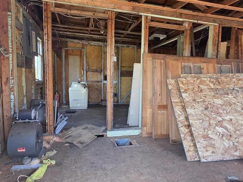 85 101 Highway, Marshalltown, NS 