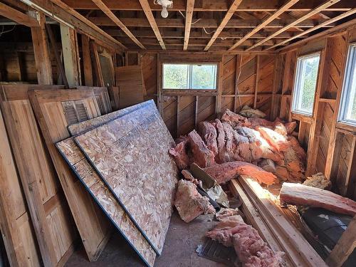 85 101 Highway, Marshalltown, NS 