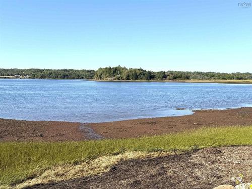 3 Island Rd Extension, Malagash, NS 