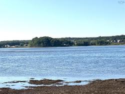 3 Island Rd Extension  Malagash, NS B0K 1E0