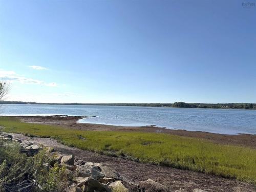 3 Island Rd Extension, Malagash, NS 