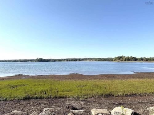 3 Island Rd Extension, Malagash, NS 