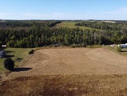 Lot 2 South Montague Road  Victoria Cross, PE C0A 1R0