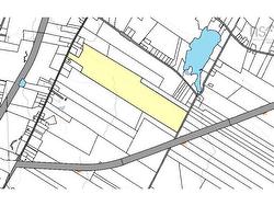 Small Gains Road  Brooklyn, NS B5A 5J1