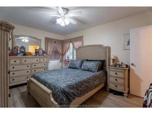 7733 Queens Line, Chatham, ON 