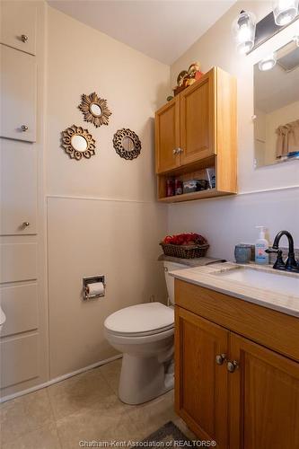 7733 Queens Line, Chatham, ON 