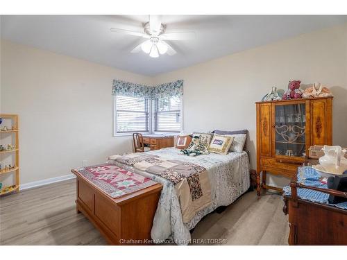 7733 Queens Line, Chatham, ON 