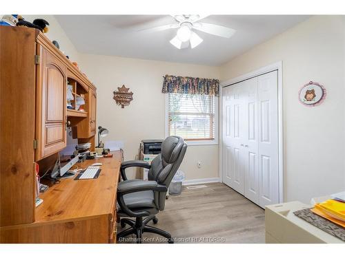 7733 Queens Line, Chatham, ON 