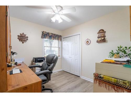 7733 Queens Line, Chatham, ON 