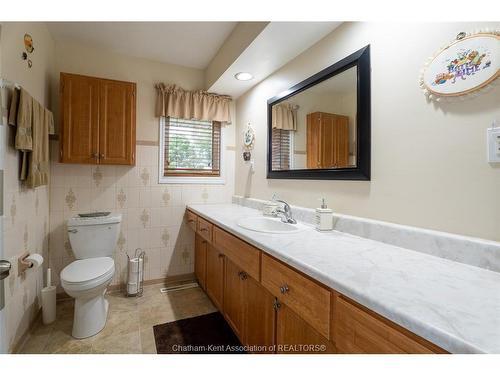 7733 Queens Line, Chatham, ON 