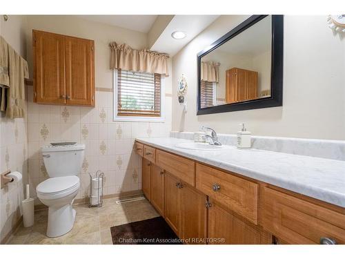 7733 Queens Line, Chatham, ON 