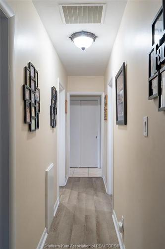 7733 Queens Line, Chatham, ON 