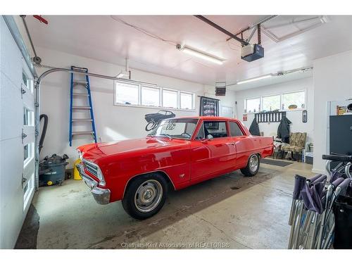 7733 Queens Line, Chatham, ON 