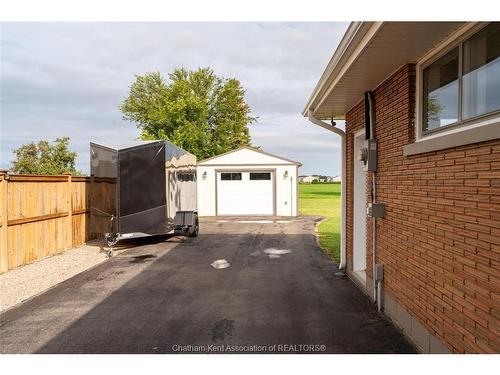 7733 Queens Line, Chatham, ON 