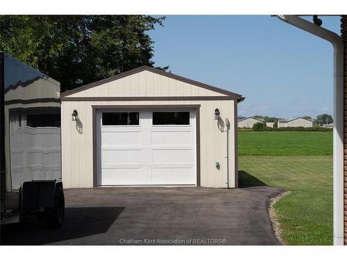 7733 Queens Line, Chatham, ON 