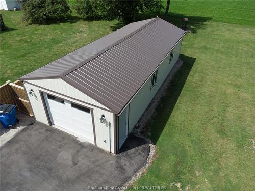 7733 Queens Line, Chatham, ON 