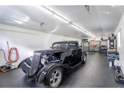 7733 Queens Line, Chatham, ON 