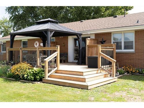 7733 Queens Line, Chatham, ON 