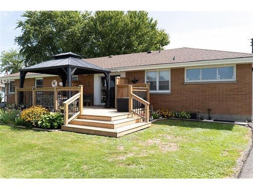 7733 Queens Line, Chatham, ON 