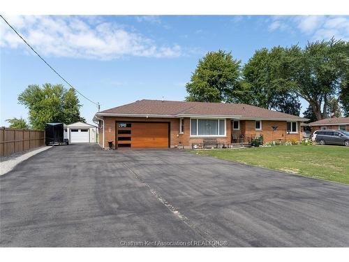 7733 Queens Line, Chatham, ON 